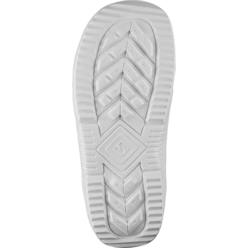 Salomon Pearl BOA Snowboard Boot 2025 - Mountain Cultures