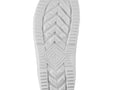 Salomon Pearl BOA Snowboard Boot 2025 - Mountain Cultures