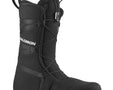 Salomon Pearl BOA Snowboard Boot 2025 - Mountain Cultures