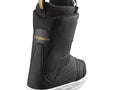 Salomon Pearl BOA Snowboard Boot 2025 - Mountain Cultures