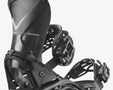 Salomon Quantum Snowboard Binding 2024 - Mountain Cultures