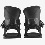 Salomon Quantum Snowboard Binding 2024 - Mountain Cultures