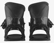 Salomon Quantum Snowboard Binding 2024 - Mountain Cultures