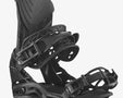 Salomon Quantum Snowboard Binding 2024 - Mountain Cultures
