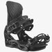 Salomon Quantum Snowboard Binding 2024 - Mountain Cultures