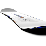 Salomon Rumble Fish Snowboard 2026 - Snowboards