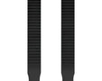 Salomon Snowboard parts - 1x2 Ankle Ladder