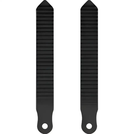 Salomon Snowboard parts - 1x2 Ankle Ladder