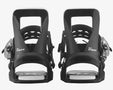 Salomon The Future Snowboard Binding 2024 - Mountain Cultures