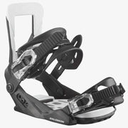 Salomon The Future Snowboard Binding 2024 - Mountain Cultures