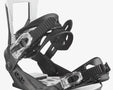 Salomon The Future Snowboard Binding 2024 - Mountain Cultures
