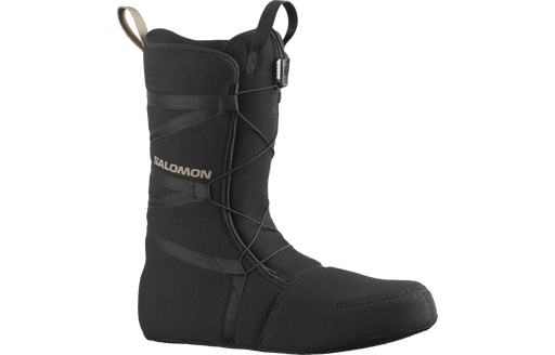 Salomon Universal Snowboard Boot Liner - Mountain Cultures