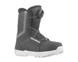 Salomon Whipstar BOA Snowboard Boot 2024 - Mountain Cultures