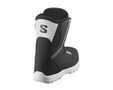 Salomon Whipstar BOA Snowboard Boot 2024 - Mountain Cultures