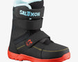 Salomon Whipstar Kids Snowboard Boot - Mountain Cultures