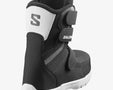 Salomon Whipstar Kids Snowboard Boot - Mountain Cultures