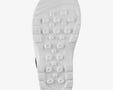 Salomon Whipstar Kids Snowboard Boot - Mountain Cultures