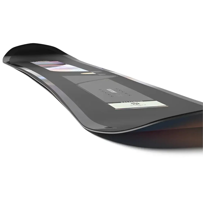 Salomon Wonder Snowboard 2026 - Snowboards