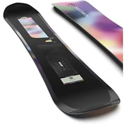 Salomon Wonder Snowboard 2026 - Snowboards