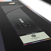 Salomon Wonder Snowboard 2026 - Snowboards