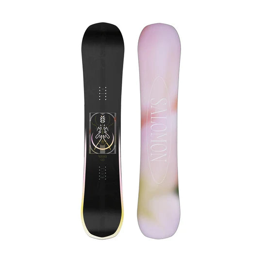 Salomon Wonder Snowboard 2027