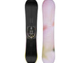 Salomon Wonder Snowboard 2027