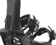 Salomon XA Supermatic Snowboard Binding 2026 - Snowboard Bindings