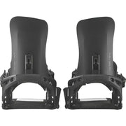 Salomon XA Supermatic Snowboard Binding 2026 - Snowboard Bindings