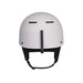 Sandbox Classic 2.0 Helmet - Mountain Cultures
