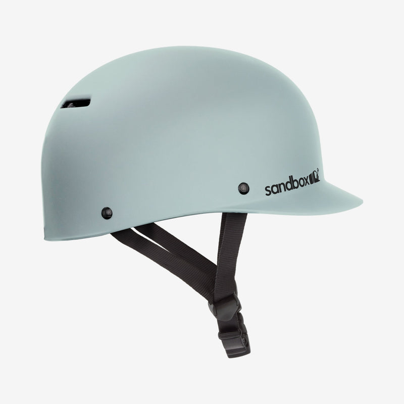 Sandbox Classic 2.0 Brain Bucket Helmet