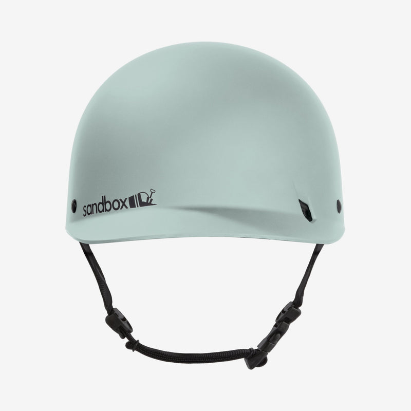 Sandbox Classic 2.0 Brain Bucket Helmet