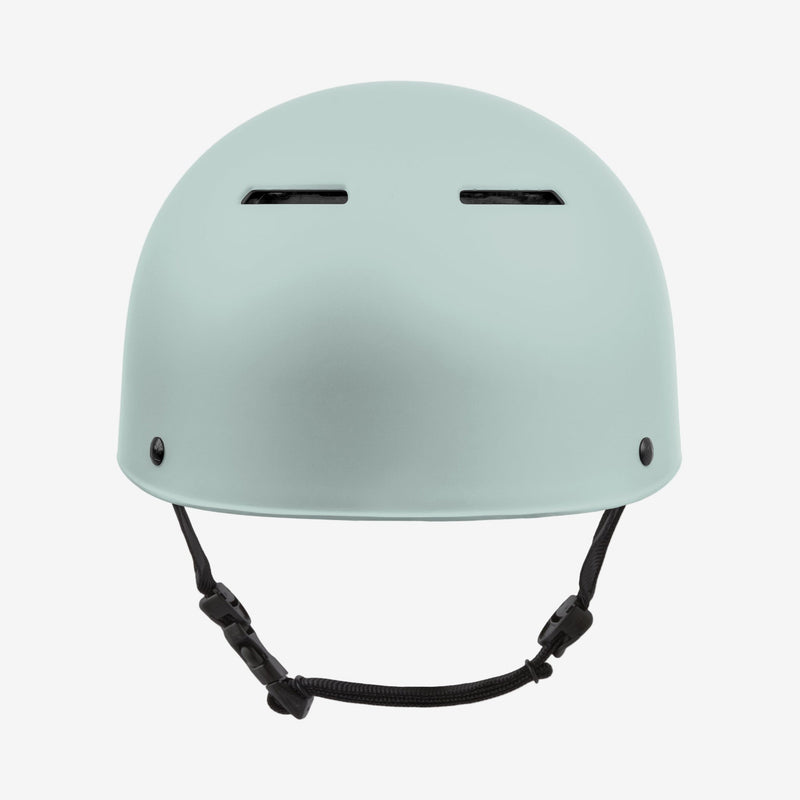 Sandbox Classic 2.0 Brain Bucket Helmet