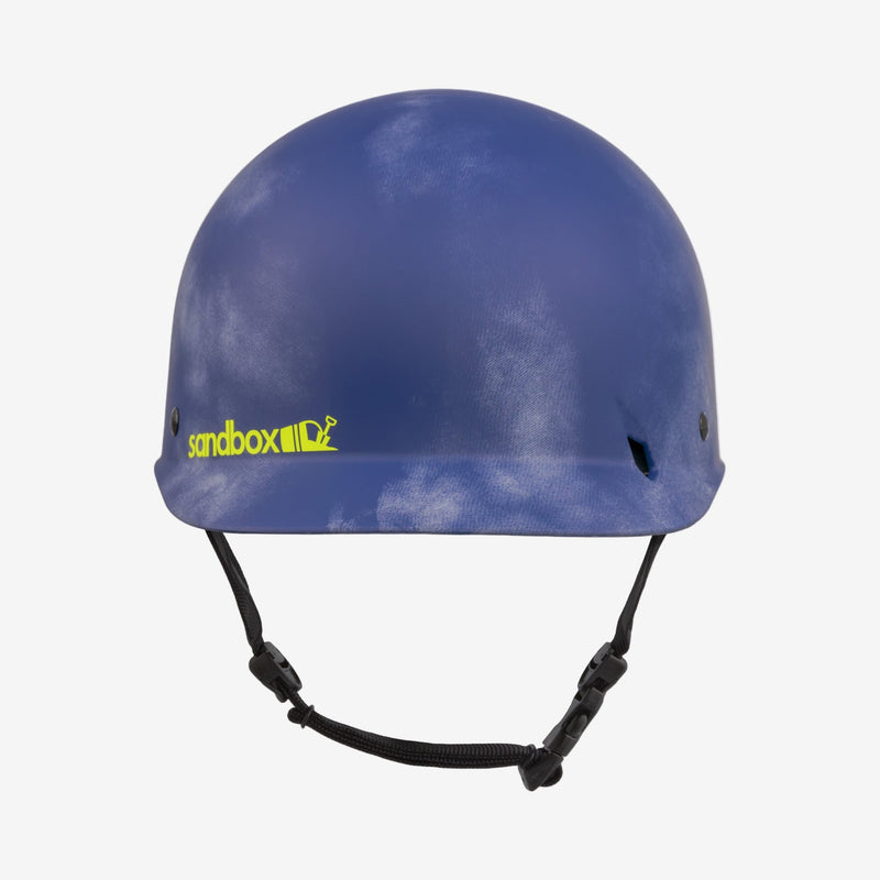 Sandbox Classic 2.0 Low Rider Helmet
