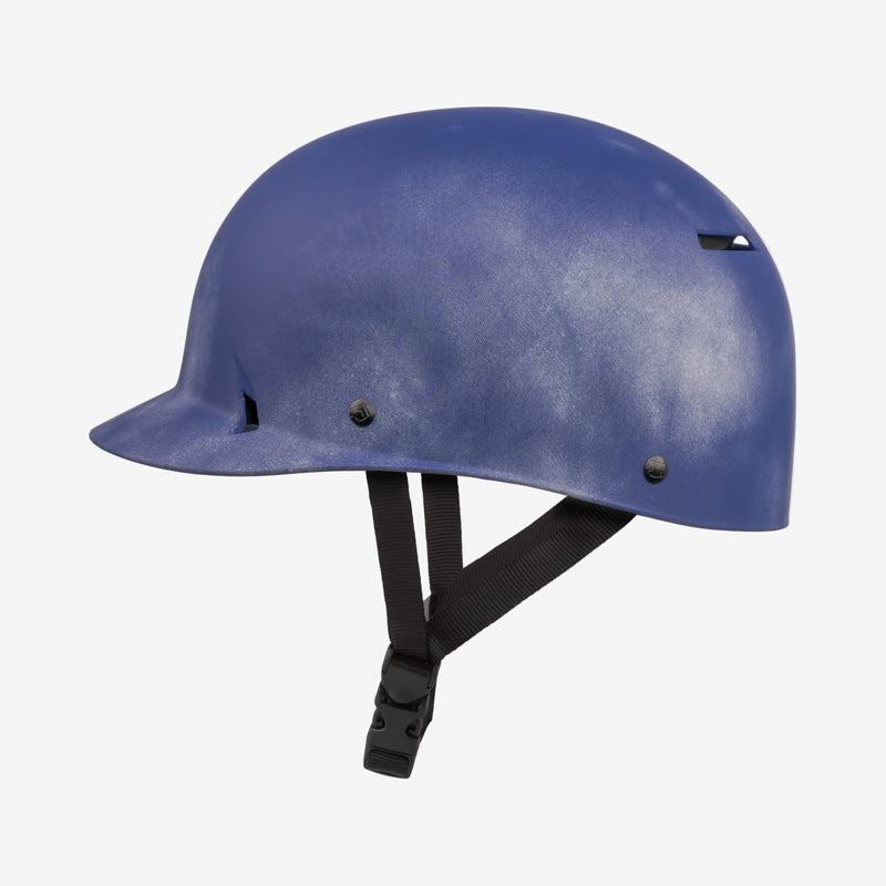 Sandbox Classic 2.0 Low Rider Helmet