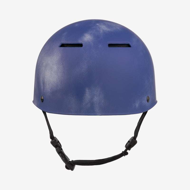 Sandbox Classic 2.0 Low Rider Helmet