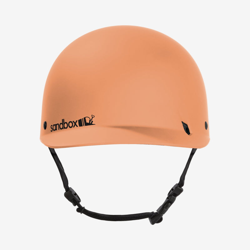 Sandbox Classic 2.0 Low Rider Helmet