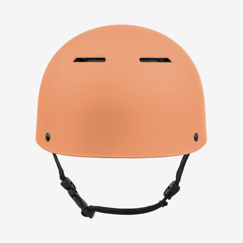 Sandbox Classic 2.0 Low Rider Helmet