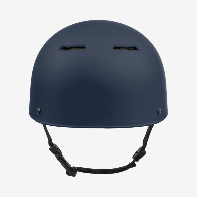 Sandbox Classic 2.0 Low Rider Helmet