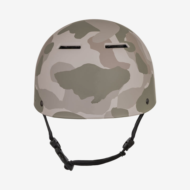 Sandbox Classic 2.0 Low Rider Helmet