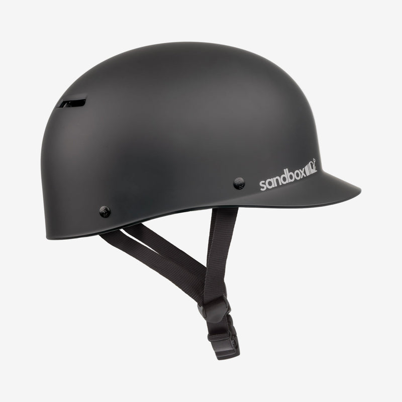 Sandbox Classic 2.0 Low Rider Helmet