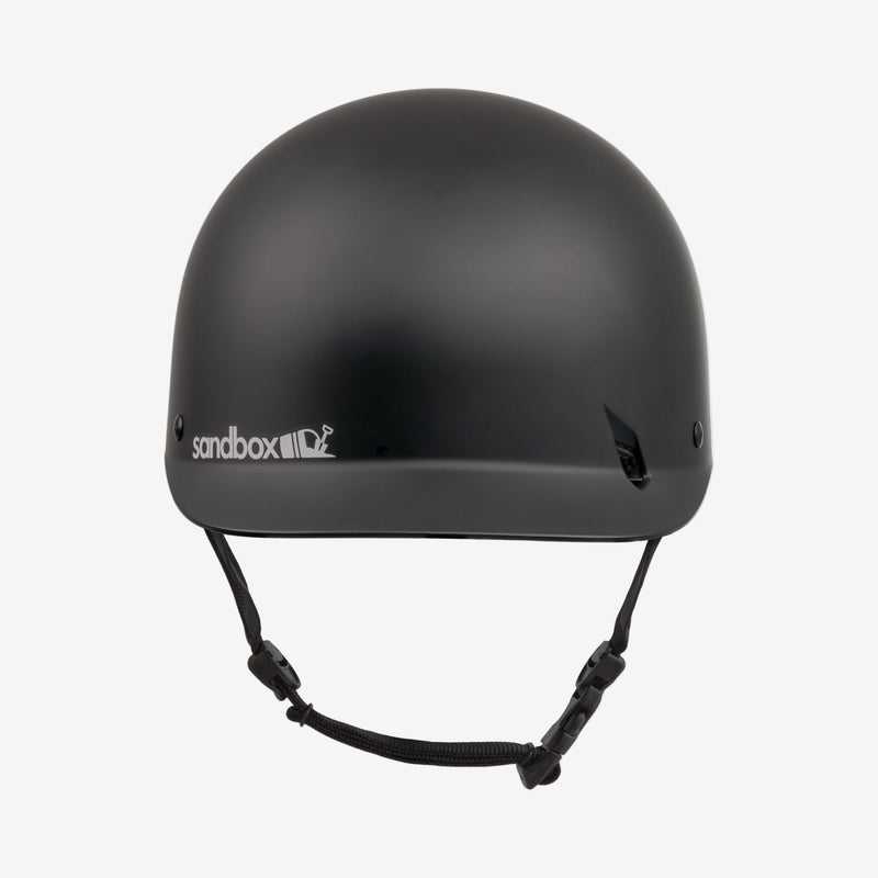 Sandbox Classic 2.0 Low Rider Helmet