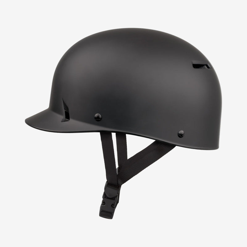 Sandbox Classic 2.0 Low Rider Helmet