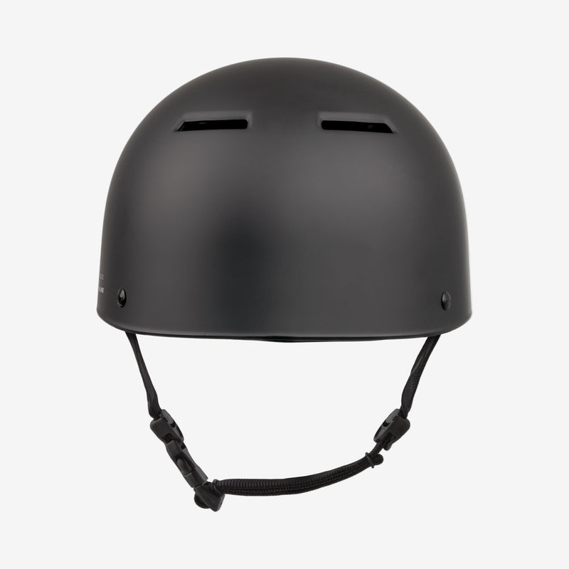 Sandbox Classic 2.0 Low Rider Helmet