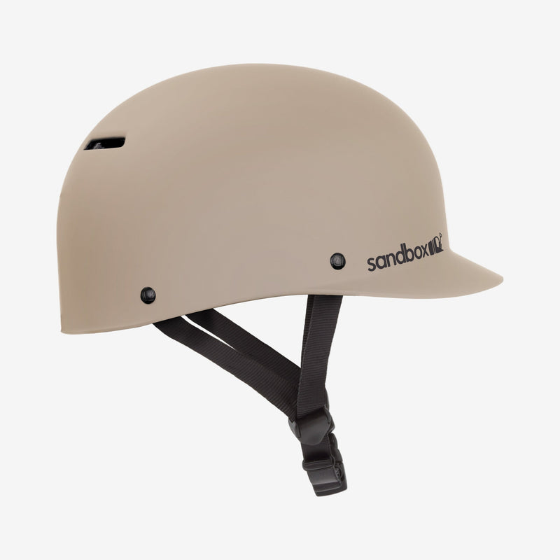 Sandbox Classic 2.0 Low Rider Helmet