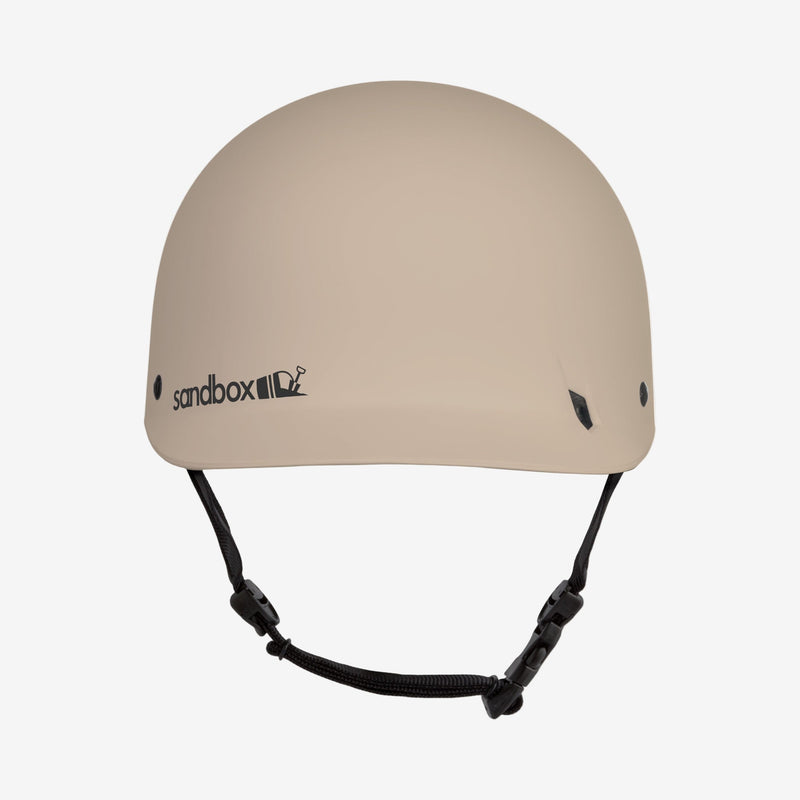 Sandbox Classic 2.0 Low Rider Helmet