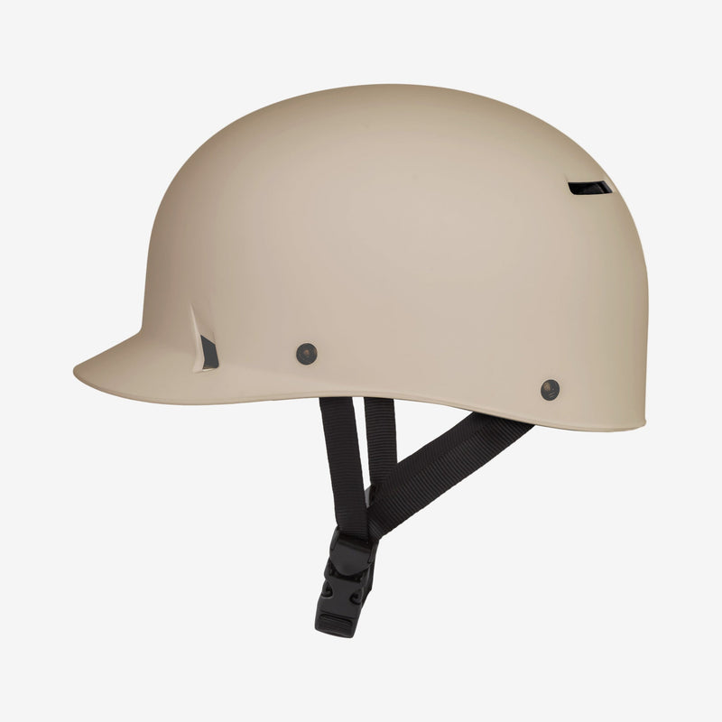 Sandbox Classic 2.0 Low Rider Helmet
