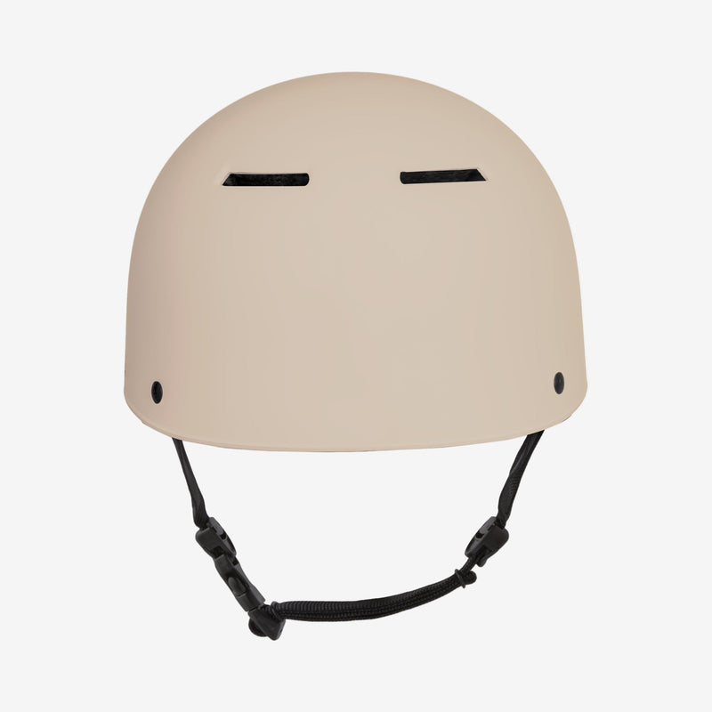 Sandbox Classic 2.0 Low Rider Helmet