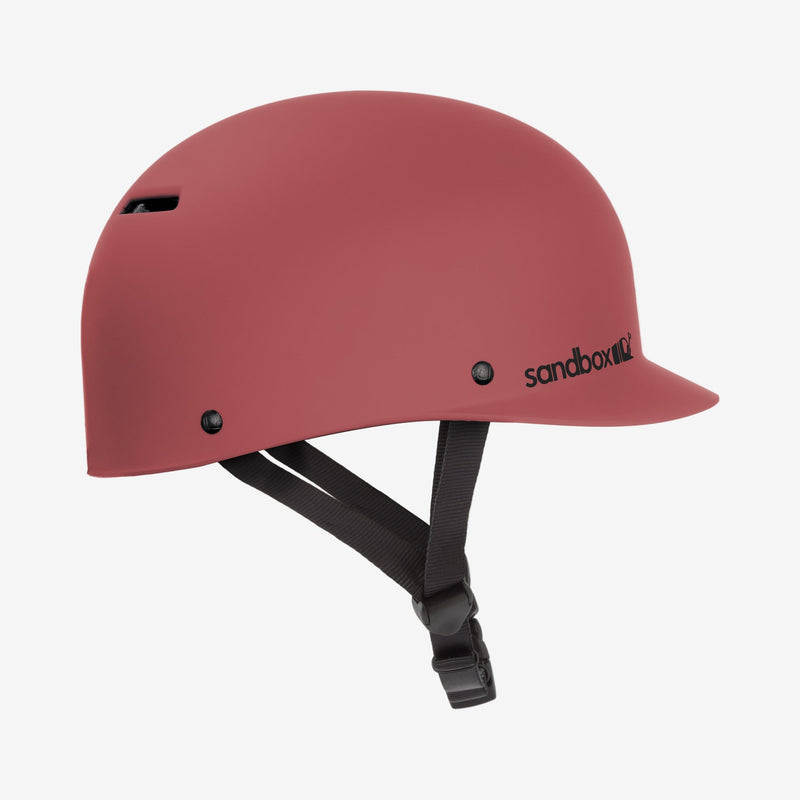 Sandbox Classic 2.0 Low Rider Helmet