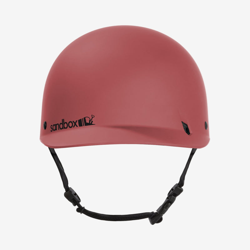 Sandbox Classic 2.0 Low Rider Helmet