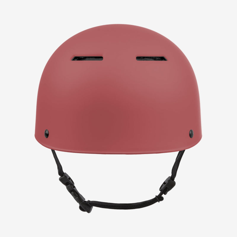 Sandbox Classic 2.0 Low Rider Helmet